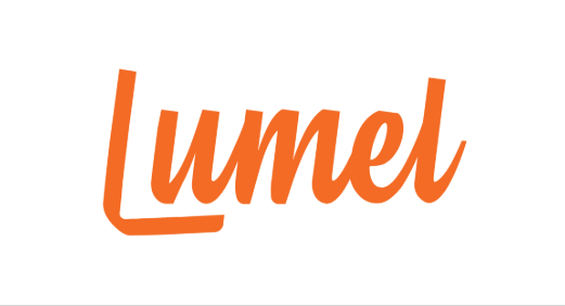 Web Developer Internship at Lumel