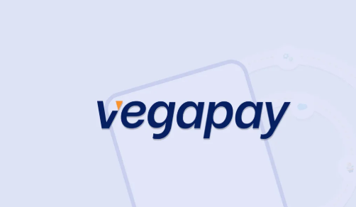 Software Development Internship at Vegapay