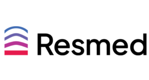Associate Software Engineer - Java at ResMed