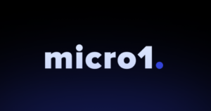 Mirco1 Remote Manual QA Tester Job Mirco1 Remote Manual QA Tester Job
