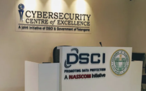 The Great AppSec Hackathon 2025 by DSCI CCoE