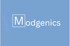 Backend Developer Internship at Modgenics Technology