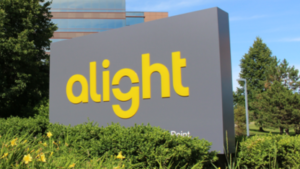 Graduate Engineer Trainee Jobs at Alight 