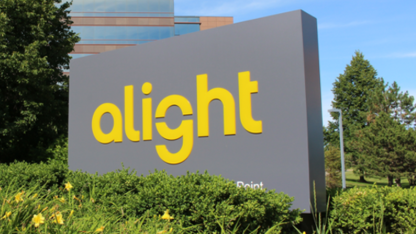 Graduate Engineer Trainee Jobs at Alight