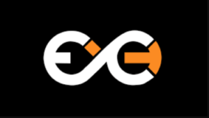 Backend Developer Internship