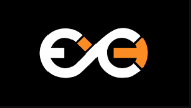 Backend Developer Internship