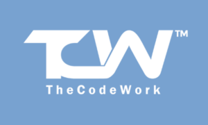 Node JS Internship at TheCodeWork 