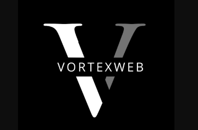 Software Testing Internship at Vortexweb.ae 