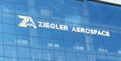 Graphic Designer Jobs at Ziegler Aerospace - ₹4 LPA