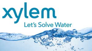  Graduate Engineer Trainee Jobs at Xylem 