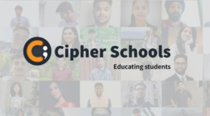 DSA Problem Setter Internship | Work from Home | CipherSchools