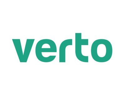 Associate Software Engineer Jobs