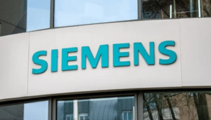 Siemens Associate Test Engineer