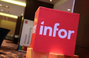 Cloud System Engineer Jobs at Infor
