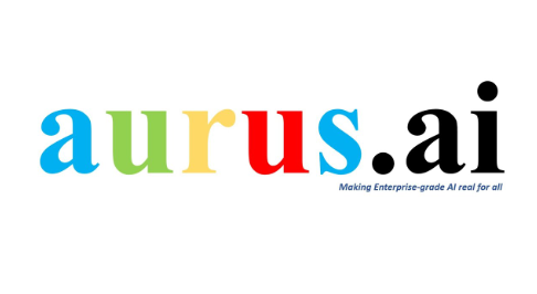 Aurus.ai Hiring Full Stack Development Intern - Stipend ₹12k/mo.