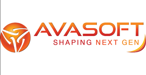 AVASOFT Off Campus Drive 2025 - Trainee Software Engineer