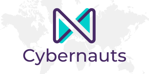 Cybernauts Backend Development Internship