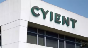Cyient Hiring Software Engineer | Hyderabad | Freshers/Associate