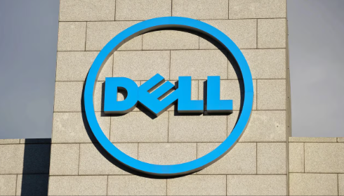 Dell Hiring Software Engineer 1 - Freshers
