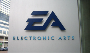 Electronic Arts Hiring Software Engineer Intern