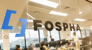 Fospha Hiring Junior Software Engineer Fospha Hiring Junior Software Engineer