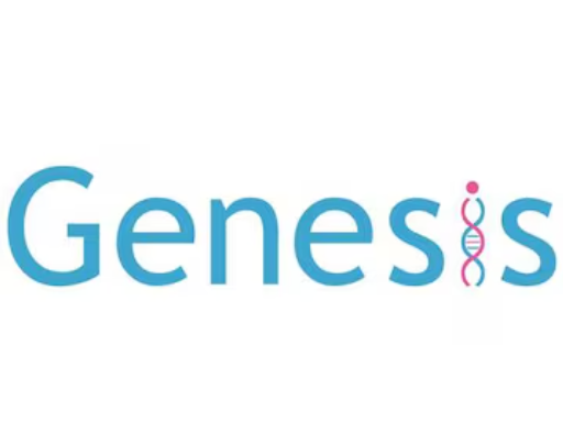 Genesis Mobile App Development Internship | ₹25,000 Stipend