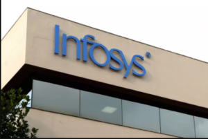 Selenium Appium Java Jobs at Infosys