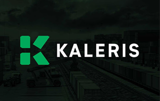 Kaleris Associate QA Engineer Internship