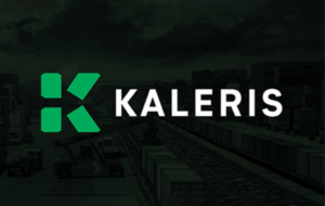 Kaleris AI Engineer Internship
