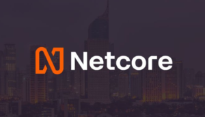Netcore Hackathon Challenge 2025 - Hiring Backend Developers for Freshers & Professionals Netcore Hackathon Challenge 2025 - Hiring Backend Developers for Freshers & Professionals