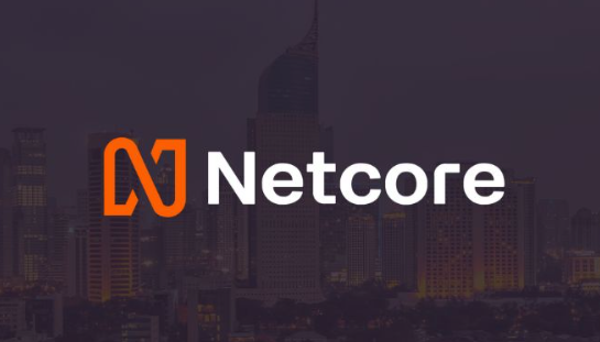Netcore Hackathon Challenge 2025 - Hiring Backend Developers for Freshers & Professionals