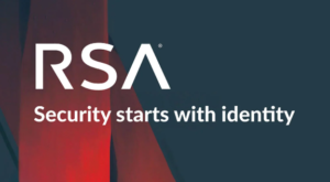 RSA Hiring Technical Support Engineer 1 RSA Hiring Technical Support Engineer 1