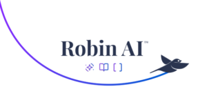 Robin Home AI Front End Development Internship - ₹25,000 Stipend Robin Home AI Front End Development Internship - ₹25,000 Stipend