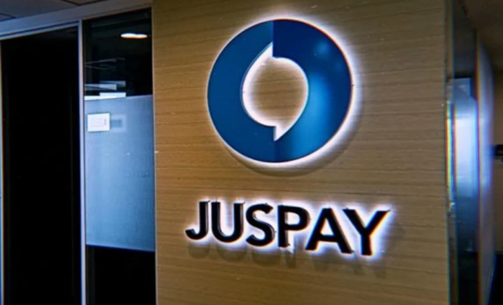 Backend Engineer Jobs at Juspay
