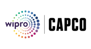 Java Developer Jobs at Capco  Java Developer Jobs at Capco