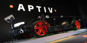 Aptiv Hiring Associate Software Engineer Aptiv Hiring Associate Software Engineer