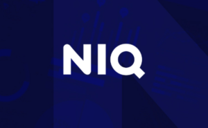 Data Scientist Apprentice at NIQ