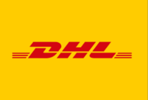 DHL Hiring 2025 | DevOps Engineer