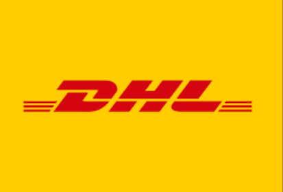 DHL Hiring 2025 | DevOps Engineer