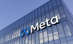 Meta Hiring Software Engineer (University Grad) | 0–2 Years Experience Meta Hiring Software Engineer (University Grad) | 0–2 Years Experience