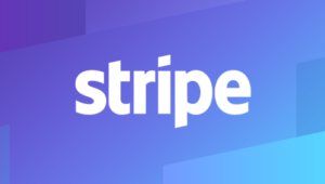 Software Engineering New Grad Jobs at Stripe 2026