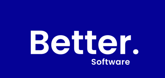 React Native Internship at Better.