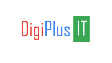 Full Stack AI Engineer Internship at DigiPlus