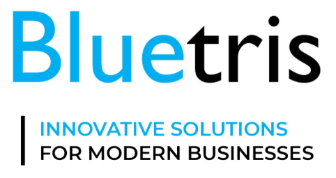 DevOps Engineer Internship at Bluetris