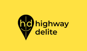 Highway Delite Full Stack Development Internship