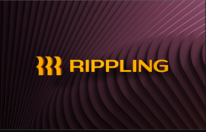 Software Engineer Jobs for Freshers at Rippling