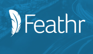 Associate Full Stack Developer Jobs at FeathrTech