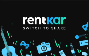 Full Stack Developer Jobs at Rentkar