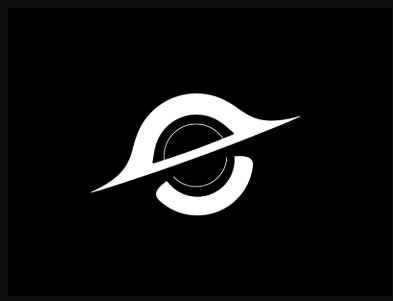 Game Design Internship at BlackHole Infiverse