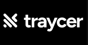 Backend Developer Jobs at Traycer AI | Remote | 0 YOE | 40 LPA